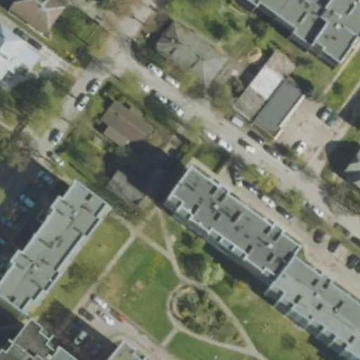 Vaizdas iš viršaus: Klevų g. 15, Šiauliai
