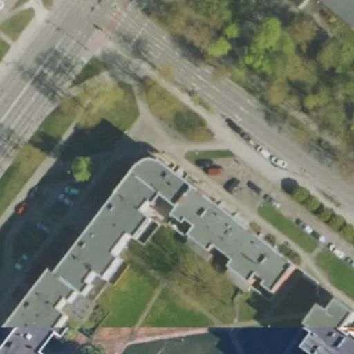 Vaizdas iš viršaus: Žemaitės g. 26A, Šiauliai