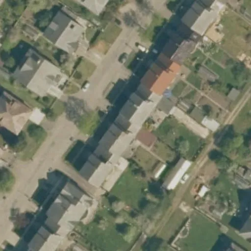 Vaizdas iš viršaus: Eglyno g. 14, Šiauliai