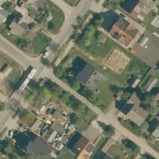 Vaizdas iš viršaus: Panevėžio g. 16D, Šiauliai