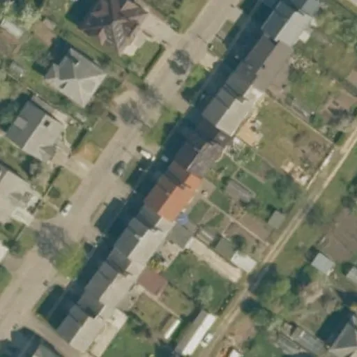 Vaizdas iš viršaus: Eglyno g. 10, Šiauliai