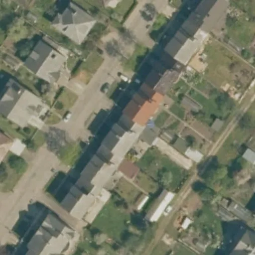 Vaizdas iš viršaus: Eglyno g. 12, Šiauliai