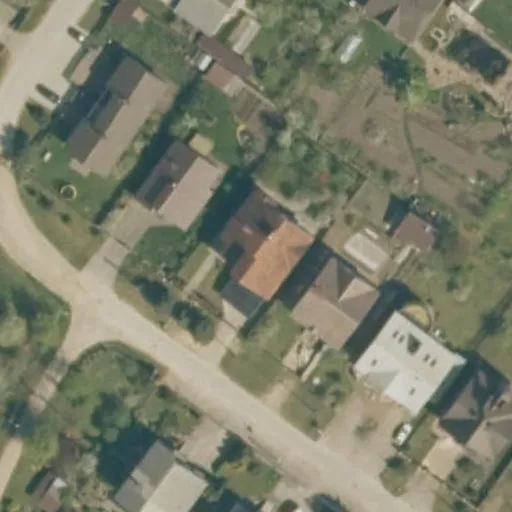Vaizdas iš viršaus: Palangos g. 82, Šiauliai