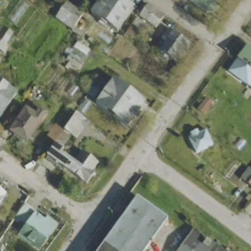 Vaizdas iš viršaus: V. Kudirkos g. 67A, Šiauliai