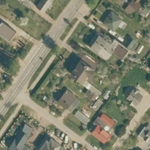 Vaizdas iš viršaus: Panevėžio g. 6, Šiauliai