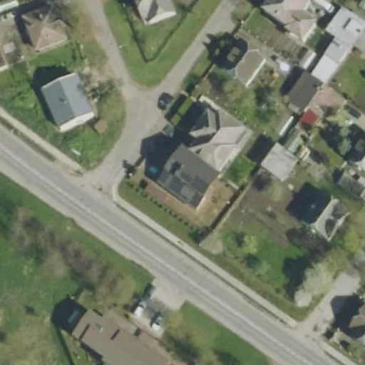 Vaizdas iš viršaus: Lelijų g. 15, Šiauliai