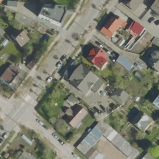 Vaizdas iš viršaus: Dvaro g. 118, Šiauliai