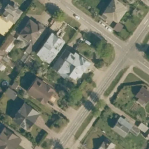 Vaizdas iš viršaus: Panevėžio g. 21, Šiauliai