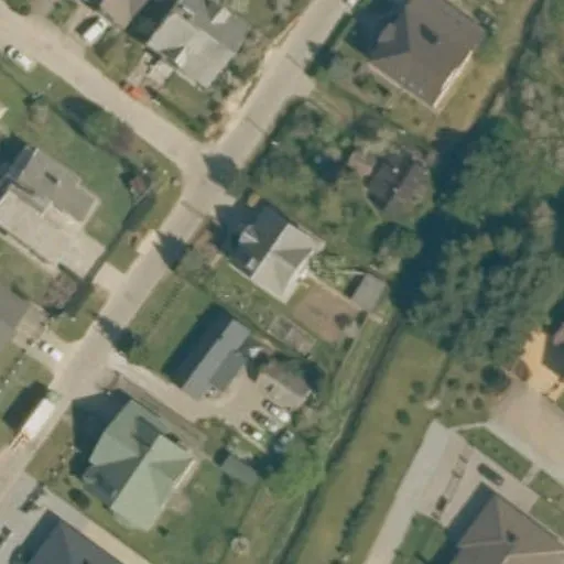 Vaizdas iš viršaus: Panevėžio g. 30B, Šiauliai