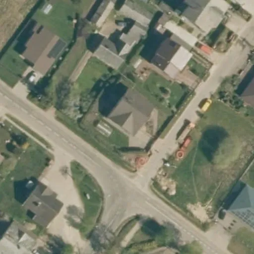 Vaizdas iš viršaus: Panevėžio g. 47, Šiauliai