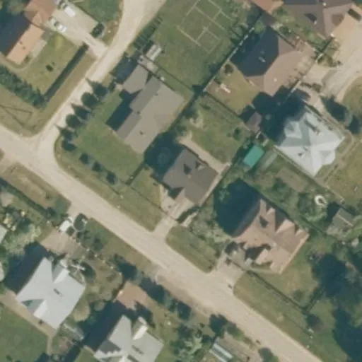 Vaizdas iš viršaus: Šaltalankių g. 20, Šiauliai