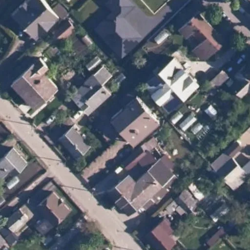 Vaizdas iš viršaus: Baltupėnų g. 10A, Šiauliai