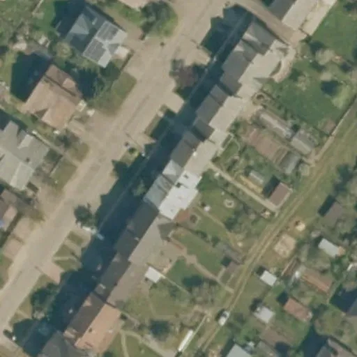 Vaizdas iš viršaus: Eglyno g. 24, Šiauliai