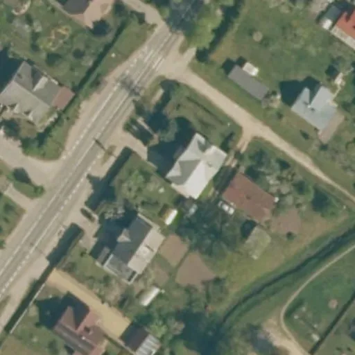 Vaizdas iš viršaus: Panevėžio g. 12E, Šiauliai