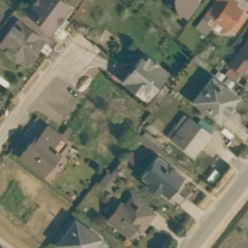 Vaizdas iš viršaus: Karklų g. 69, Šiauliai