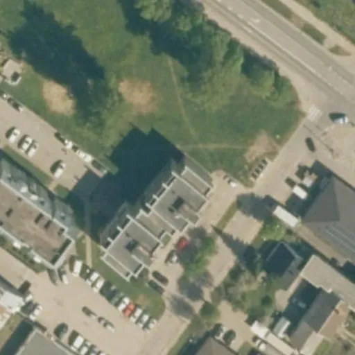 Vaizdas iš viršaus: Birutės g. 39, Šiauliai