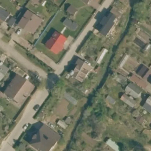 Vaizdas iš viršaus: Panevėžio g. 34, Šiauliai