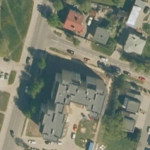 Vaizdas iš viršaus: J. Basanavičiaus g. 74, Šiauliai