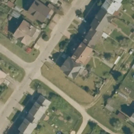 Vaizdas iš viršaus: Eglyno g. 32, Šiauliai