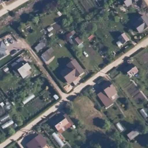 Vaizdas iš viršaus: Žalgirio Sodų 12-oji g. 21, Šiauliai
