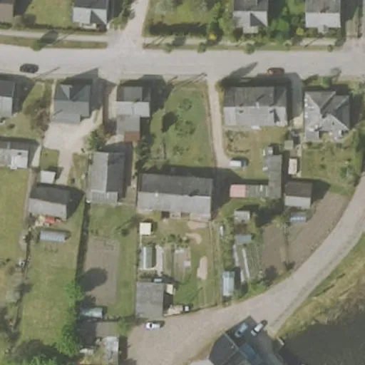 Vaizdas iš viršaus: Akmenės g. 18, Viekšniai