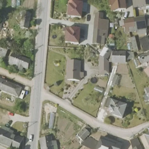 Vaizdas iš viršaus: Laižuvos g. 4, Akmenė