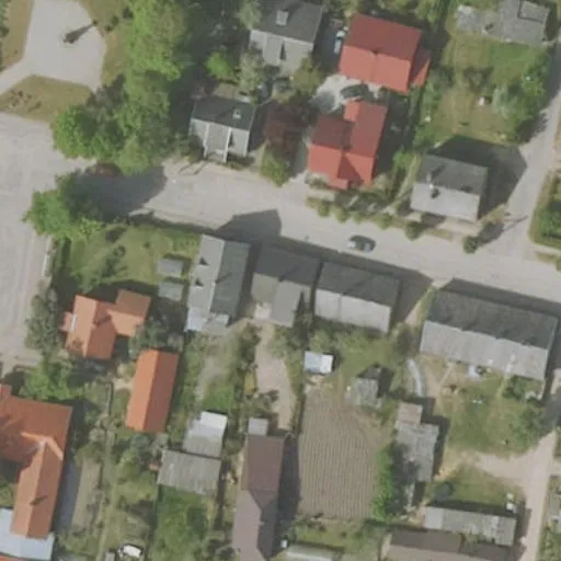 Vaizdas iš viršaus: Akmenės g. 4, Viekšniai