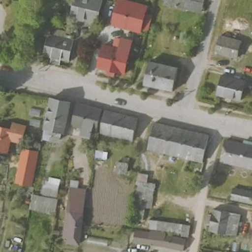 Vaizdas iš viršaus: Akmenės g. 6, Viekšniai