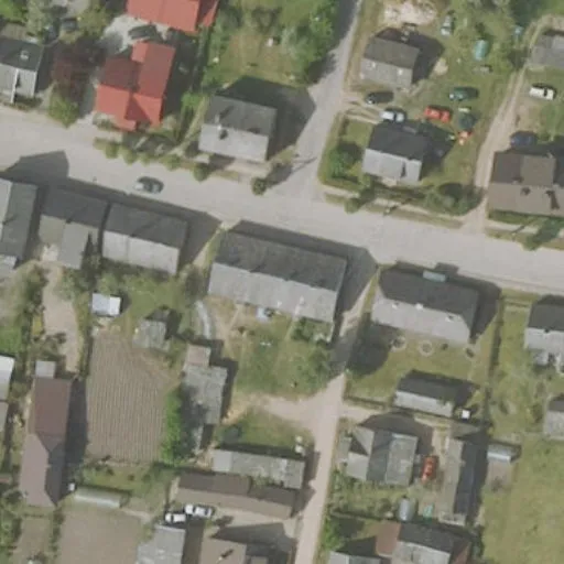 Vaizdas iš viršaus: Akmenės g. 8, Viekšniai