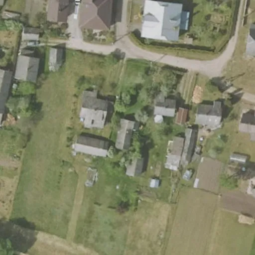 Vaizdas iš viršaus: Žvyro g. 7, Viekšniai