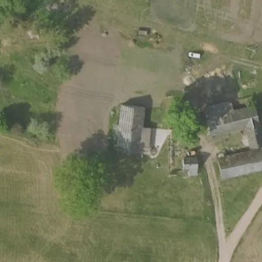Vaizdas iš viršaus: Virvytės g. 42, Užventė