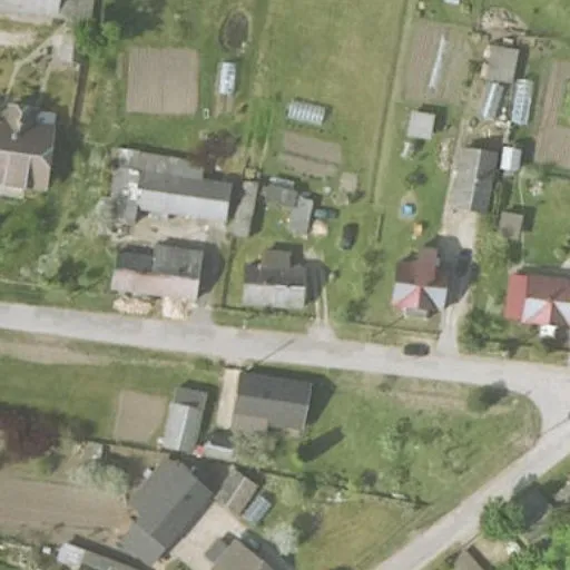 Vaizdas iš viršaus: Papilės g. 57, Viekšniai