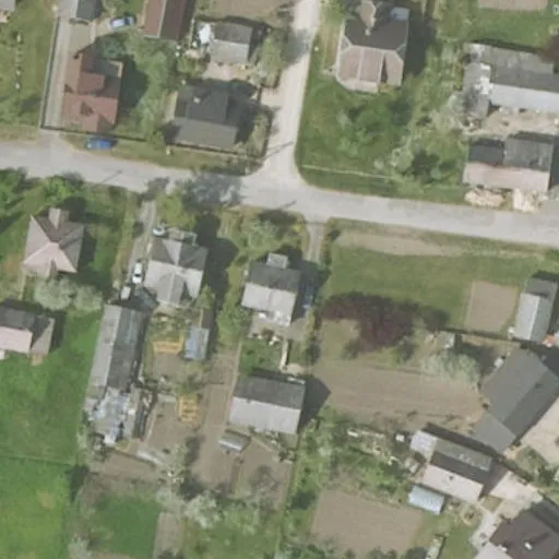 Vaizdas iš viršaus: Papilės g. 32, Viekšniai