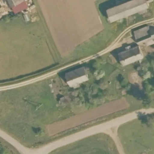 Vaizdas iš viršaus: Pirties g. 3, Daubiškiai