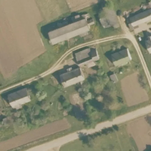 Vaizdas iš viršaus: Pirties g. 1, Daubiškiai