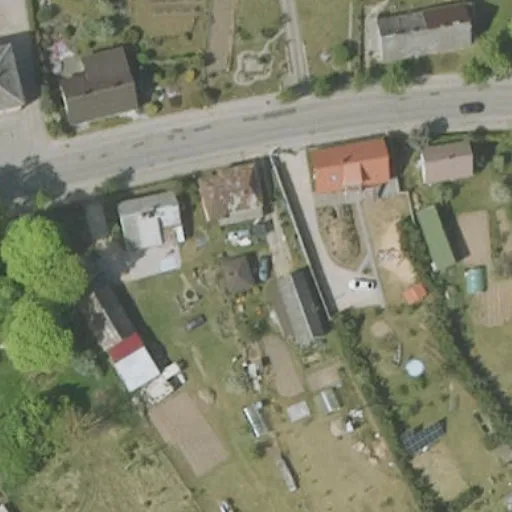 Vaizdas iš viršaus: K. Kasakausko g. 38, Akmenė