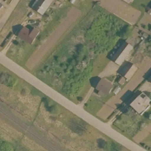 Vaizdas iš viršaus: Draugystės g. 5, Pelkelė