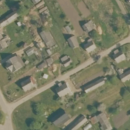 Vaizdas iš viršaus: Rudens g. 3, Papilė