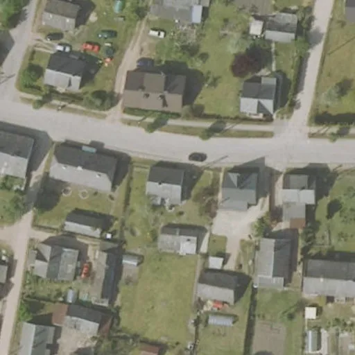Vaizdas iš viršaus: Akmenės g. 12, Viekšniai