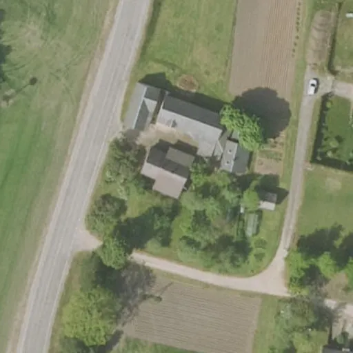 Vaizdas iš viršaus: Viekšnių g. 2B, Užventė