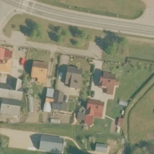 Vaizdas iš viršaus: Žemaičių g. 9, Venta