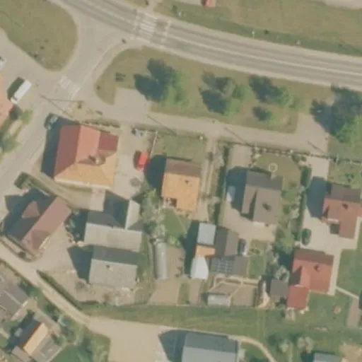 Vaizdas iš viršaus: Žemaičių g. 11, Venta
