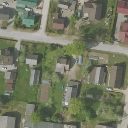 Vaizdas iš viršaus: Papilės g. 20, Viekšniai