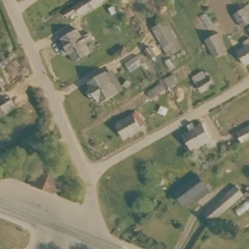 Vaizdas iš viršaus: Rudens g. 1, Papilė