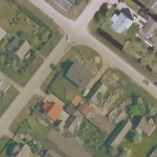 Vaizdas iš viršaus: Draugystės g. 25, Venta