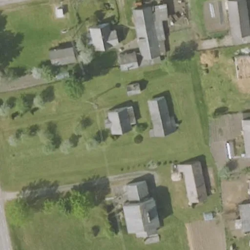 Vaizdas iš viršaus: Viekšnių g. 8A, Užventė