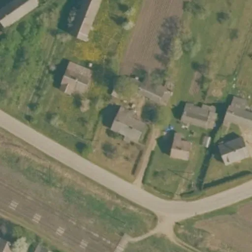 Vaizdas iš viršaus: Draugystės g. 16, Pelkelė