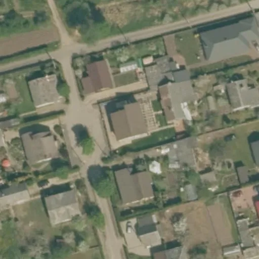 Vaizdas iš viršaus: Saulės skg. 8, Naujoji Akmenė