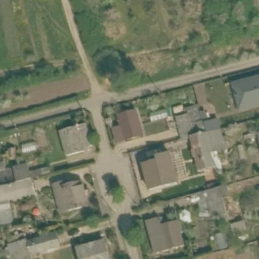Vaizdas iš viršaus: Saulės skg. 10, Naujoji Akmenė