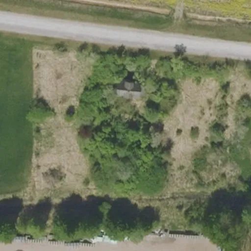 Vaizdas iš viršaus: Akmenės g. 30, Venta
